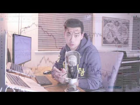 Forex Focus 26 February 2016 - Canadian Dollar