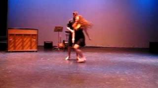 I&#39;m Done-Pussycat Dolls