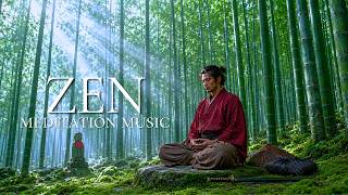 Download lagu Patience Is Also a Form of Action : Japanese Zen Music for Mindful Moments | Shakuhachi & Koto mp3 Download lagu Patience Is Also a Form of Action : Japanese Zen Music for Mindful Moments | Shakuhachi & Koto mp3