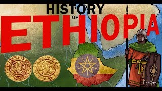 Download lagu 3,000 years Ethiopia's history explained in less than 10 minutes mp3 Download lagu 3,000 years Ethiopia's history explained in less than 10 minutes mp3