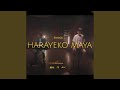 Harayeko Maya Acoustic