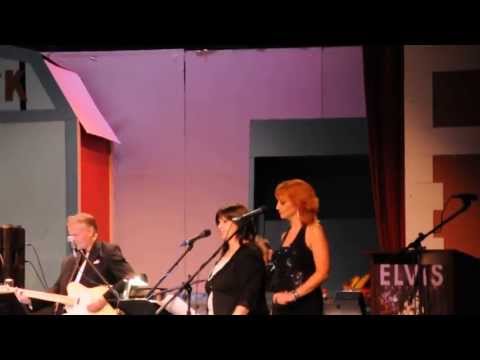 Cheryl Crenshaw Tupelo