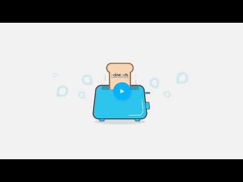 Видео Nativeads