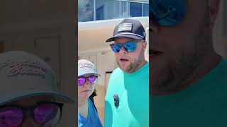 Norwegian Aqua in St. Thomas USVI #island #cruiseship #stthomas #travel #explore #travelvlog