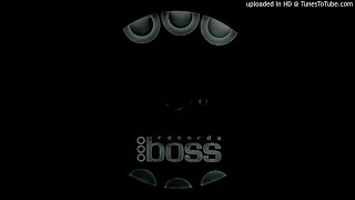 DJ DEMAND - THE ONE (ORIGINAL MIX)