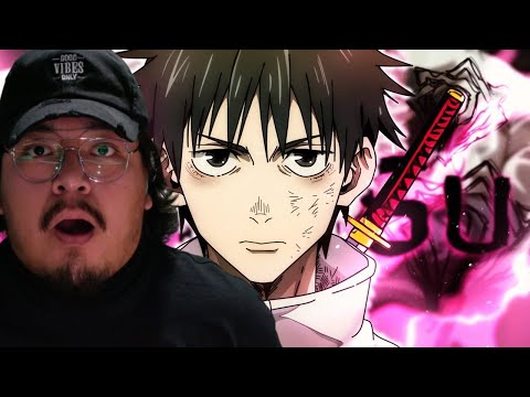 1ST LISTEN REACTION Prompto x Sadfriendd x Xelishurt - JUJUTSU!