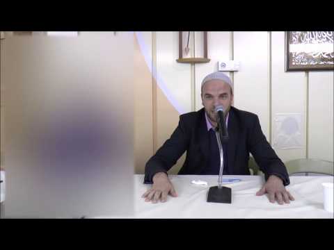 Rexhep Metolli - Emocionale - Personi që mbyti vajzën e vet