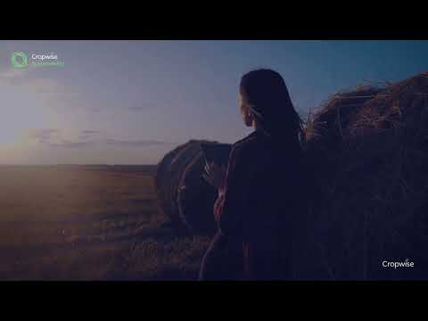 Cropwise Sustainability by Syngenta