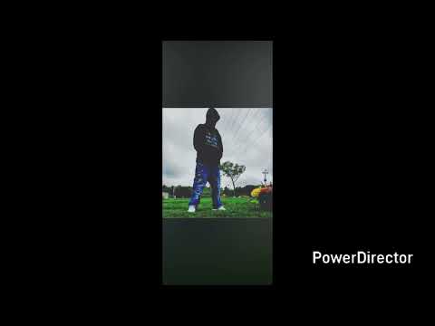 4NIC - Slippin in that Yee (2017)