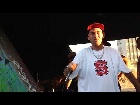 PHO PUERTO PIRATA // KAUROSHINO // LANZAMIENTO DISCO: "JOSELITO Y LOS INNOMBRABLES".