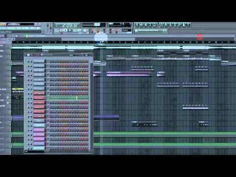 Ayhouse & Tomkay feat. Tommy Clint - Still Believe (Domth Remake)