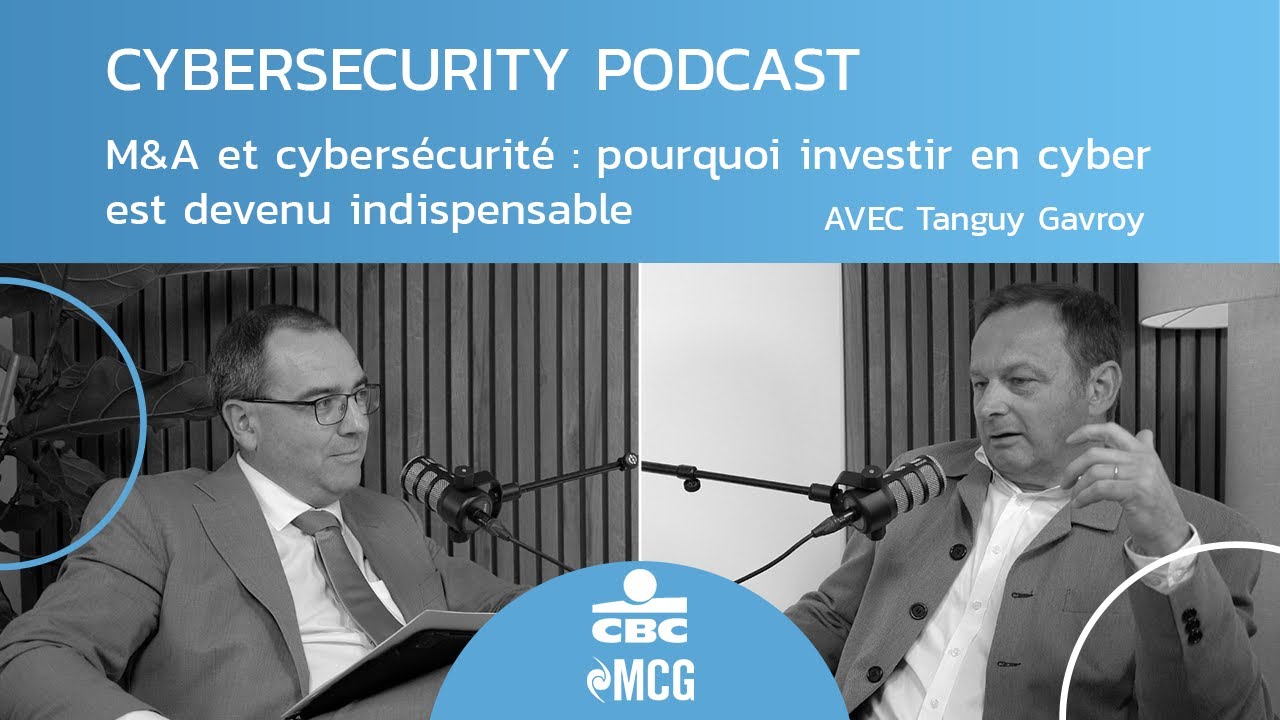 Miniature de la vidéo YouTube