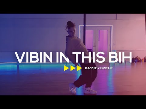 download lagu mp3 mp4 Kassidy Bright, download lagu Kassidy Bright gratis, unduh video klip Kassidy Bright