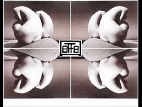 Feelin' Good (Inauguration Mix) - 8fatfat8 feat Nina Simone