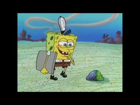 The BoxHumans New Groove Part 9 - Into the Jungle/Gru to the Rescue