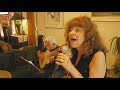 Joanie Pallatto-Fareed Haque Sneak Peek New Songs!
