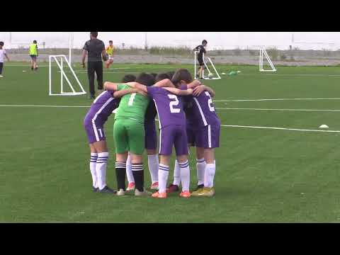 SARDARAPAT 12     URARTU2 12