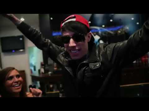 Ashland High   Jealous Lover