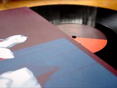 Zerolex - Floating Moments