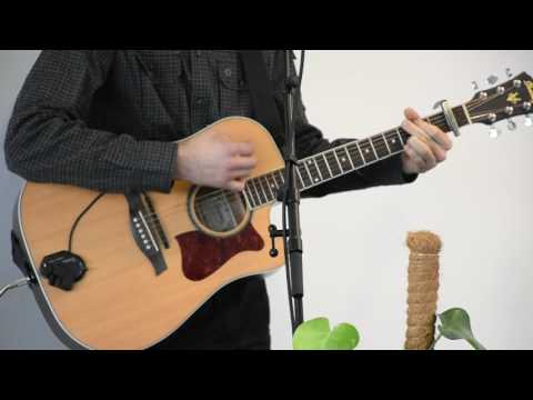 Timotei Vasiu Biserica Betel Munchen