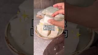 Download lagu Hari ke 24/30 RAMADAN - ketupat lontong rumahan #nasi mp3 Download lagu Hari ke 24/30 RAMADAN - ketupat lontong rumahan #nasi mp3