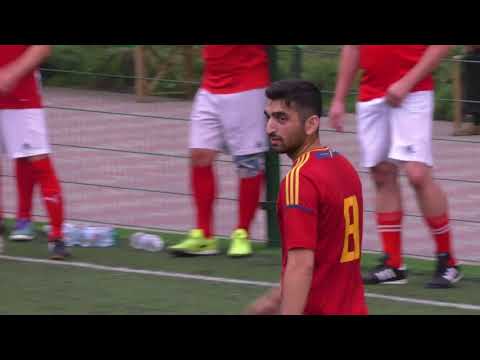 12 Fireball – УПЭК обзор