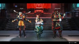Apex Legends_20210606114630