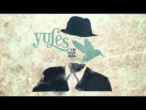 Yules - Jazz Police