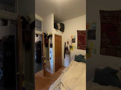 video 1