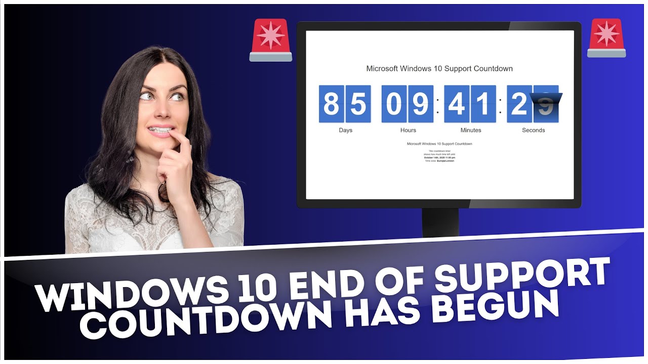 how -to-clone-windows-10-to-ssd