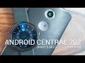Android Central Podcast Episode 202: Live ...