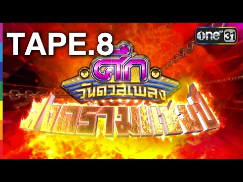Japan Jav Porn #270016 (BbkgeP3deL0) Thumbnail