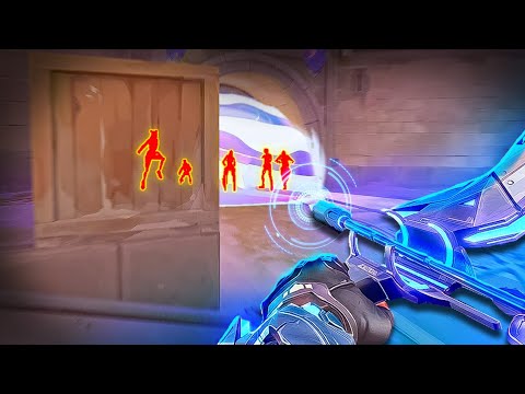 „Wer zum Teufel bist du, Sova?!“