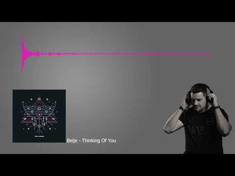 DJ Gabro - Corridors Of Memory #001 #OrganicHouse #MelodicHouse #Deephouse