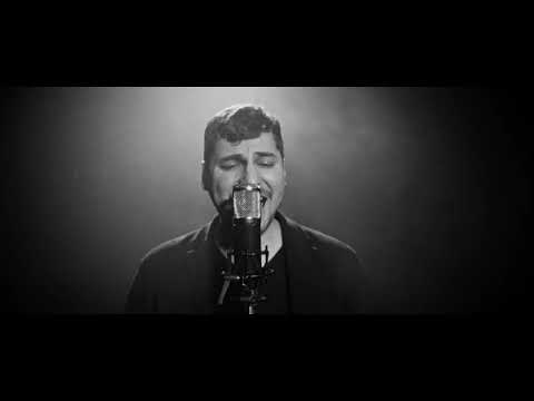 Iconito - Prepáč (Piano Version - Official Video)