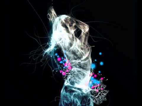 Masters Of South feat Ce Ce Rogers   The Rain  Gajera MashUp