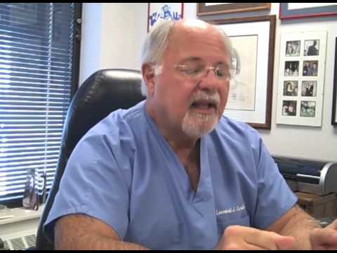 Symptoms of Brain Tumors