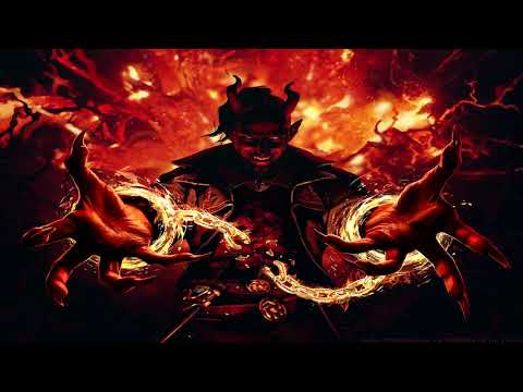 TR&CI: Ep 7 - What It Actually Means To Be "Sorcery Speed"