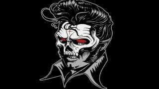 Title? - Salmo feat Axos &amp; Nitro