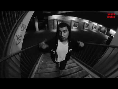 20$23MUSIC - ECHO -  FEAT.  DEAD CLASSIC (2019)