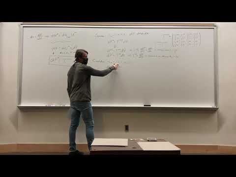 General Relativity Lecture 9: Energy Momentum Tensor and Equivalence Principle Primer