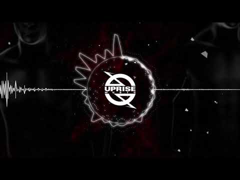 Pax Impera x ZABO - Aftermath