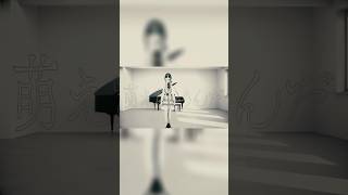 【にじホロ比較】「白日」の違い【ホロライブ切り抜き/にじさんじ切り抜き/鈴鹿詩子/紫咲シオン/歌ってみた/替え歌/King Gnu】【 #hololive #vtuber #nijisanji 】