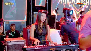 Download lagu CEK SOUND TAK BERDAYA MERRPATI MUSIK - PUNCEL DUKUHSETI PATI 2025 45 AUDIO mp3