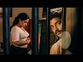 ഒരു നല്ല അവസരമാ നീ നഷ്ട്ടമാക്കിയത് Suvar