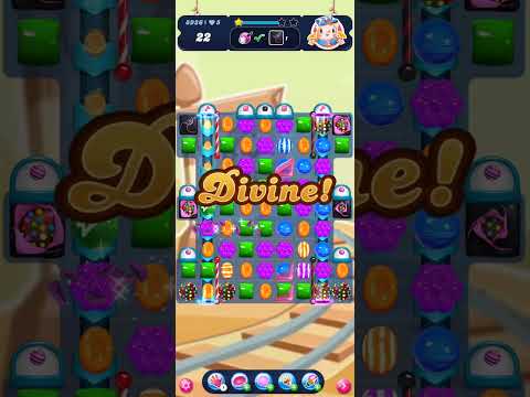 lvl 8926 win #candycrushsaga #trendingshorts #trending
