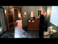Official Red Band Trailer