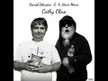R. Stevie Moore & Daniel Johnston - Cathy Cline