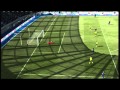 Fifa 12 Goals And Fails Ep 1