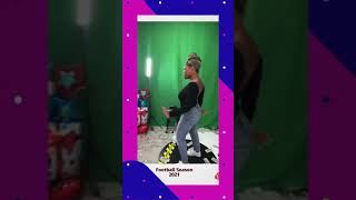 Private In Studio Events LCA SELFIE STUDIO